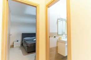 Katia's Home - Image 2