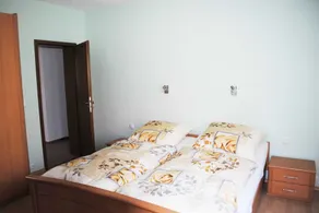 Apartment Sieglinde - Image 3