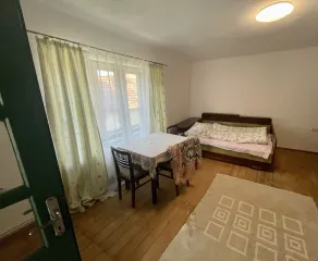 Renovated old farmhouse with great opportunities nearby - Image 4