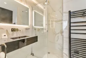 Spotless and comfortable house - Image 2