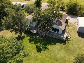 Quiet lakefront home. on Lake Leon, Eastland TX.  90 min to Fort Worth. - Image 5
