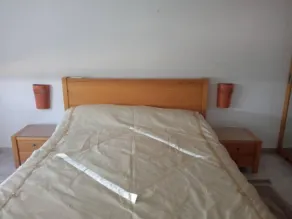 Superbe Appartement Mornag - Image 3