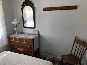 Hyggeligt badhus ved havet - BEDSTE PLACERING PÅ BUNDEN I FUNDY SHORE! - Image 5