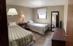 Lovely Cottage Next To Knoebels Amusement Park, Outdoor Pavilion, WiFi, Fire Pit - Image 5