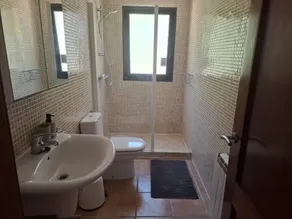 Villa Vista Bonita with private pool, 4 bedrooms, 9 people - Image 5