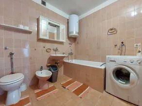 Apartments Marija - Image 5