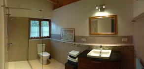 Perfect with children and dogs: Meticulously renovated 4 stars chalet - Image 2