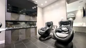 Sybaris Pool Suites - Image 3