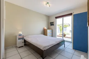 Holiday Home 'Maison Du Lion' with Private Pool, Private Terrace and Wi-Fi - Image 3