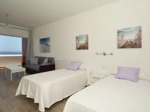 Ferienwohnung Casa Atlantica Morro Jable 574 BY PVL - Image 5
