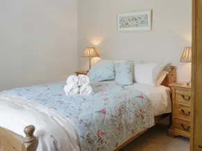 1 bedroom accommodation in Ugborough, near Ivybridge - Image 3