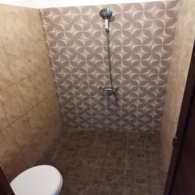 Adine Guest House - Image 2