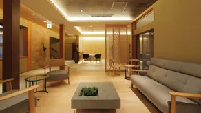 Tsuchiyu Bettei Satonoyu - Image 3