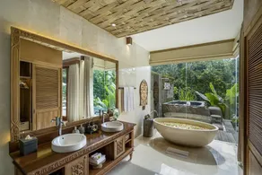 1 BR Premier Pool Vila with Free Benefit - Image 3