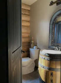 Moira River House - Image 5