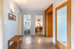 Appartamento \"Lammerberg\" con balcone e Wi-Fi - Image 2