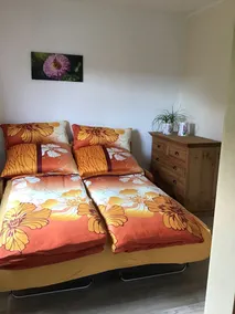 Apartment Oberzwota \"On the sunny side\" - Image 5
