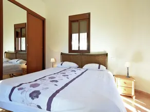 Pool Retreat in Arenas - Image 4