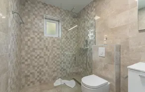 Villa Green Palm - Image 2