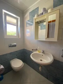 Apartment Niko - Image 4