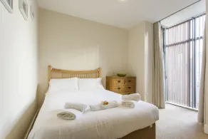 The Artane Self Catering - Image 4
