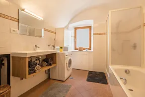 Ferienwohnung Golserhof - Image 2