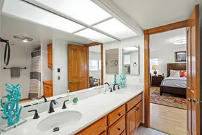 4121O Blue Water Horizon Beach House - Image 5