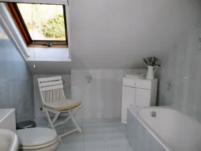 Großzügige Villa mit exklusivem Ambiente, Privatpool & Lounge Areas - Image 4