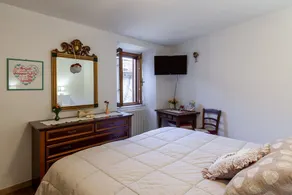 Casa vacanze \"Gigina\" con terrazza privata - Image 4