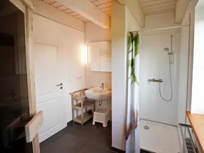 Serenity island vacation home - Image 4