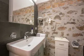 Casa Tamè - Happy Rentals - Image 5