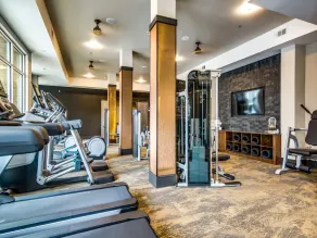 Luxe 1BR luxe suite close to Downtown w/ fast WiFi - Image 4