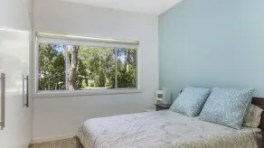 Coastal Chic Holiday Cottage - Image 4