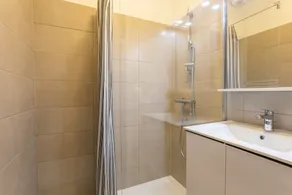 Hoguette - One Bedroom Apartment, Sleeps 4 - Image 2