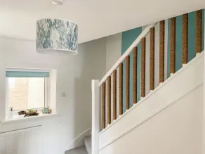 2 chambres à coucher à Combe Martin - Image 2