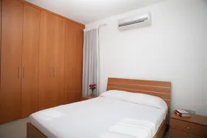 Great Coral Bay Villa  Villa Coral Bay Enea  3 Bedrooms  Private Pool - Image 3