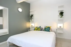 Baisse de prix! Villa climatisée tout confort au calme avec vues magnifiques. - Image 4
