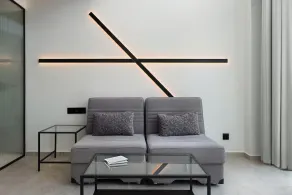 Agkyra Boutique Hotel - Image 3