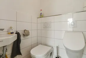 Accogliente appartamento \"Ferienwohnung Eberle\" vicino al Lago di Costanza con Wi-Fi - Image 4