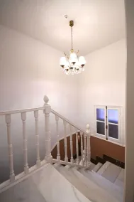 El Rincón de Pilar - Landligt hus - Image 3