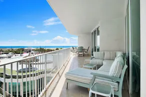 VUE PANORAMIQUE DIRECTE SUR LA BAIE / SPACIEUX RENOVE 3 CHAMBRES ET 3 BAINS / MEILLEURE VIE DE STATION - Image 5