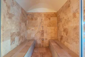 Relax in Villa con Piscina e SPA - Image 4