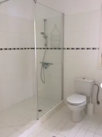 Villas de prestígio | SPARTILAS | Villa isolada 15-20 minutos a pé da Taverna - Image 2