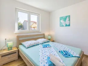 Holiday rental by the sea, 80m from the beach, with stunning views - Image 5