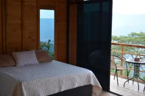 SIERRA VERDE CABIN - Image 2