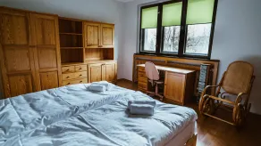 4 bdr spacious House close to Szczyrk and Bielsko-Biała - Image 5