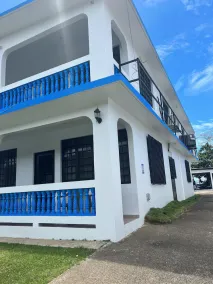 Apartment 2 Beach House - Image 4