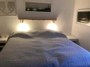 4 star holiday home in Torhamn - Image 4
