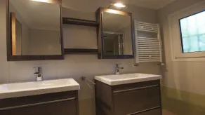 VILLA VISTA LUSSO CAS LLOP IBIZA - Image 2