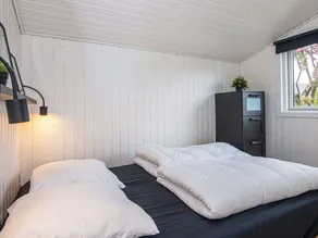 4 person holiday home in Juelsminde - Image 4